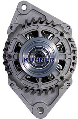 AD KÜHNER Laturi 553496RI